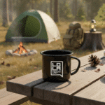 Taza Olivo - Imagen 4