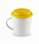 Tazón Volca - Imagen 2