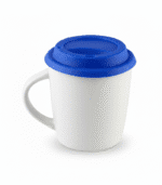 Tazón Volca - Imagen 6