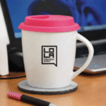 Tazón Volca - Imagen 12