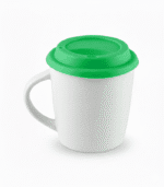 Tazón Volca - Imagen 4