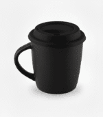 Tazón Volca - Imagen 9