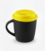 Tazón Volca - Imagen 8