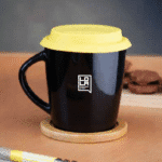 Tazón Volca - Imagen 11