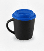 Tazón Volca - Imagen 10