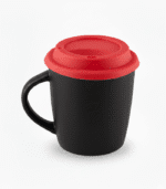 Tazón Volca - Imagen 7