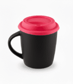 Tazón Volca - Imagen 3