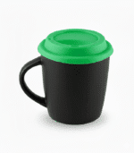 Tazón Volca - Imagen 5