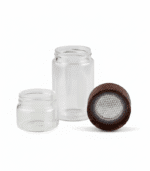 Termo Maracuyá - Imagen 2