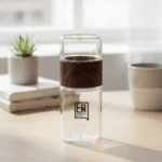 Termo Maracuyá - Imagen 3