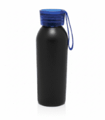 Termo Ródano - Imagen 4