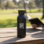 Termo Ródano - Imagen 5