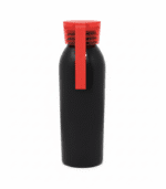 Termo Ródano - Imagen 3