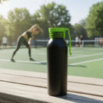 Termo Ródano - Imagen 6