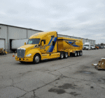 Rotulación para Tráileres - Imagen 2