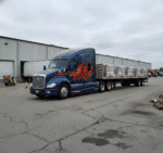 Rotulación para Tráileres - Imagen 4