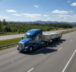 Rotulación para Tráileres - Imagen 3