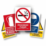 Señalética Trovicel - Imagen 3