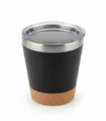 Vaso Alpino - Imagen 2