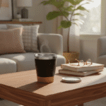 Vaso Alpino - Imagen 3