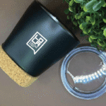 Vaso Alpino - Imagen 4