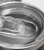 Vaso Argán - Imagen 6