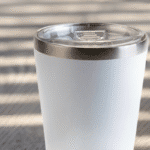 Vaso Argán - Imagen 4