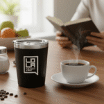 Vaso Argán - Imagen 5