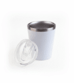 Vaso Argán - Imagen 3