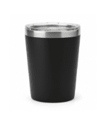 Vaso Argán - Imagen 2