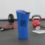 Vaso Brody - Imagen 7