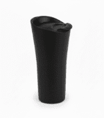 Vaso Brody - Imagen 5