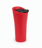 Vaso Brody - Imagen 4