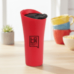 Vaso Brody - Imagen 6