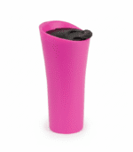 Vaso Brody - Imagen 3