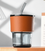 Vaso Capuchino - Imagen 2