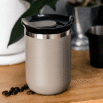 Vaso Cherry - Imagen 4