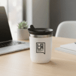 Vaso Cherry - Imagen 5