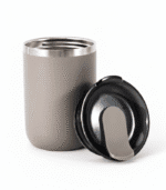 Vaso Cherry - Imagen 2