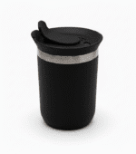 Vaso Cherry - Imagen 3