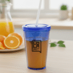 Vaso Cocotero Color - Imagen 5