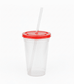 Vaso Cocotero - Imagen 4