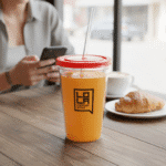 Vaso Cocotero - Imagen 5