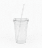 Vaso Cocotero Color - Imagen 4