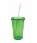 Vaso Cocotero Color - Imagen 3