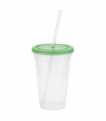 Vaso Cocotero - Imagen 2