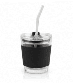 Vaso Guaraná - Imagen 2