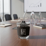 Vaso Guaraná - Imagen 3