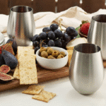 Vaso Lantana - Imagen 4