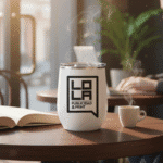 Vaso Lantana - Imagen 5